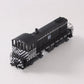 Atlas 8080 HO Scale ATSF S-2 Diesel Locomotive #2342 LN/Box
