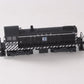 Atlas 8080 HO Scale ATSF S-2 Diesel Locomotive #2342 LN/Box