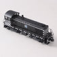 Atlas 8080 HO Scale ATSF S-2 Diesel Locomotive #2342 LN/Box