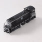 Atlas 8080 HO Scale ATSF S-2 Diesel Locomotive #2342 LN/Box