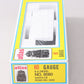 Atlas 8080 HO Scale ATSF S-2 Diesel Locomotive #2342 LN/Box