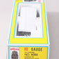 Atlas 8080 HO Scale ATSF S-2 Diesel Locomotive #2342 LN/Box