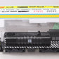 Atlas 8080 HO Scale ATSF S-2 Diesel Locomotive #2342 LN/Box