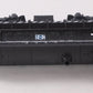 Atlas 8080 HO Scale ATSF S-2 Diesel Locomotive #2342 LN/Box