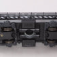 Atlas 8080 HO Scale ATSF S-2 Diesel Locomotive #2342 LN/Box