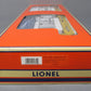 Lionel 6-16975 O Lionel Double Stack Intermodal Cars (Set of 2) LN/Box