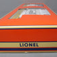 Lionel 6-16975 O Lionel Double Stack Intermodal Cars (Set of 2) LN/Box