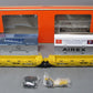 Lionel 6-16975 O Lionel Double Stack Intermodal Cars (Set of 2) LN/Box