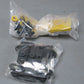 Lionel 6-16975 O Lionel Double Stack Intermodal Cars (Set of 2) LN/Box
