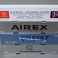 Lionel 6-16975 O Lionel Double Stack Intermodal Cars (Set of 2) LN/Box
