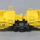 Lionel 6-16975 O Lionel Double Stack Intermodal Cars (Set of 2) LN/Box