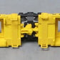 Lionel 6-16975 O Lionel Double Stack Intermodal Cars (Set of 2) LN/Box