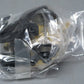 Lionel 6-16322 O Gauge TTUX Flatcar with 2 Sealand Trailers #16321, #16322 LN/Box