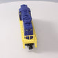 American Flyer 6-48065 S American Flyer Trains SD9 Diesel Locomotive #1956 NIB