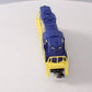 American Flyer 6-48065 S American Flyer Trains SD9 Diesel Locomotive #1956 LN/Box