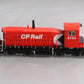 Rapido Trains 26027 HO CP SW1200RS Red(8')8143