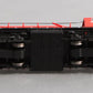 Rapido Trains 26027 HO CP SW1200RS Red(8')8143