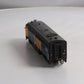 Rapido Trains 20522 HO VIA Rail Canada MLW FPA4 with Sound & DCC #6790