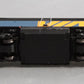 Rapido Trains 20522 HO VIA Rail Canada MLW FPA4 with Sound & DCC #6790