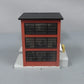 MTH 30-9110 O Gauge Operating Transfer Dock NIB