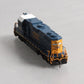 Atlas 40003616 N Scale CSX GP38-2 Diesel Locomotive #2750
