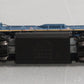 Atlas 40003616 N Scale CSX GP38-2 Diesel Locomotive #2750