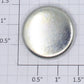 Lionel 555-025 Silver Cup Expansion Plug 1-3/8