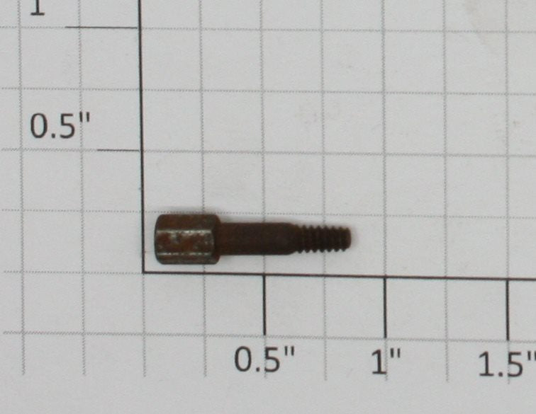 Lionel 50-47 Field Mounting Stud
