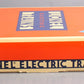 Lionel 6-19257 O Gauge Western Pacific 6464 Series II Boxcars (Set of 3) LN/Box