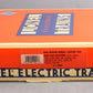 Lionel 6-19257 O Gauge Western Pacific 6464 Series II Boxcars (Set of 3) LN/Box