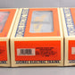 Lionel 6-19257 O Gauge Western Pacific 6464 Series II Boxcars (Set of 3) LN/Box