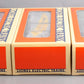 Lionel 6-19257 O Gauge Western Pacific 6464 Series II Boxcars (Set of 3) LN/Box