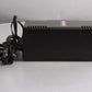Lionel 6-12866 O 135 Watt PH-1 Powerhouse LN/Box
