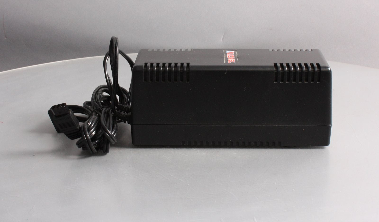 Lionel 6-12866 O 135 Watt PH-1 Powerhouse LN/Box