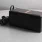 Lionel 6-12866 O 135 Watt PH-1 Powerhouse LN/Box