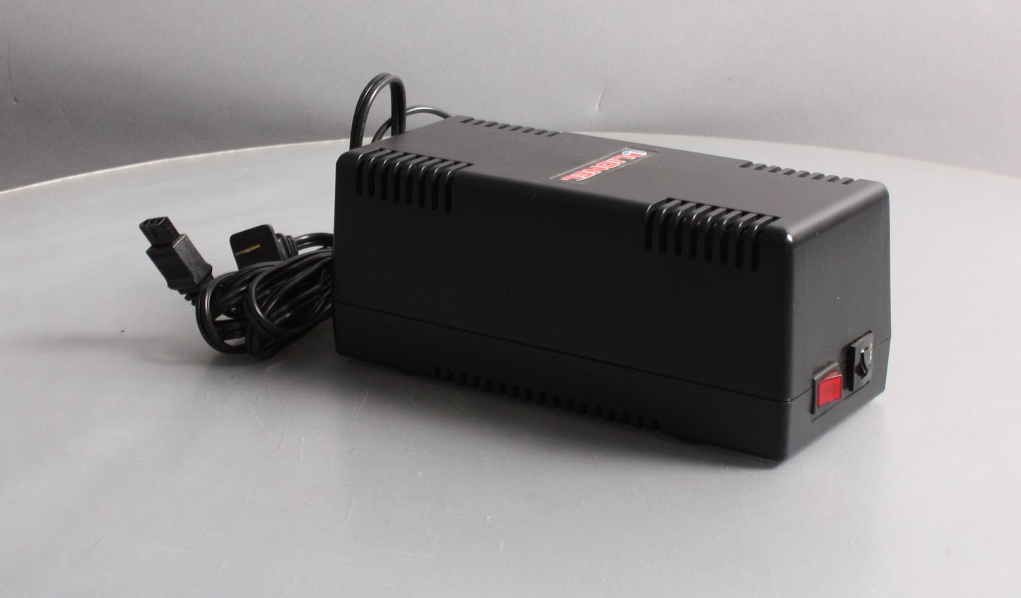Lionel 6-12866 O 135 Watt PH-1 Powerhouse LN/Box