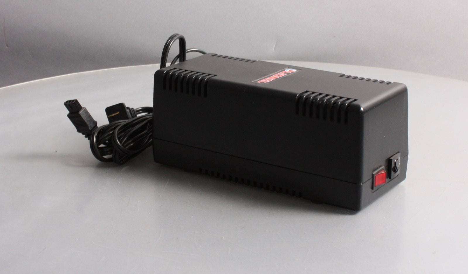Lionel 6-12866 O 135 Watt PH-1 Powerhouse LN/Box