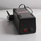 Lionel 6-12866 O 135 Watt PH-1 Powerhouse LN/Box