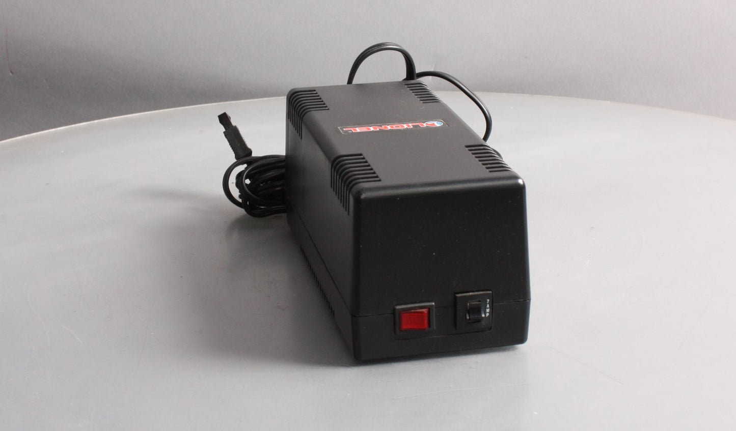 Lionel 6-12866 O 135 Watt PH-1 Powerhouse LN/Box