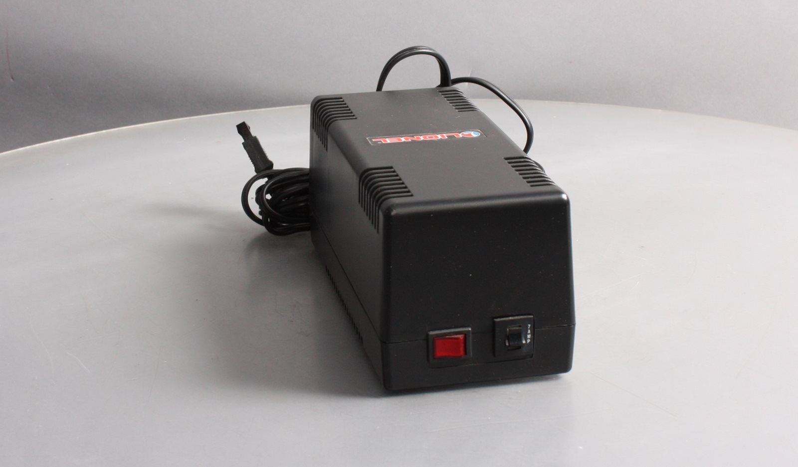 Lionel 6-12866 O 135 Watt PH-1 Powerhouse LN/Box