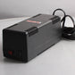 Lionel 6-12866 O 135 Watt PH-1 Powerhouse LN/Box