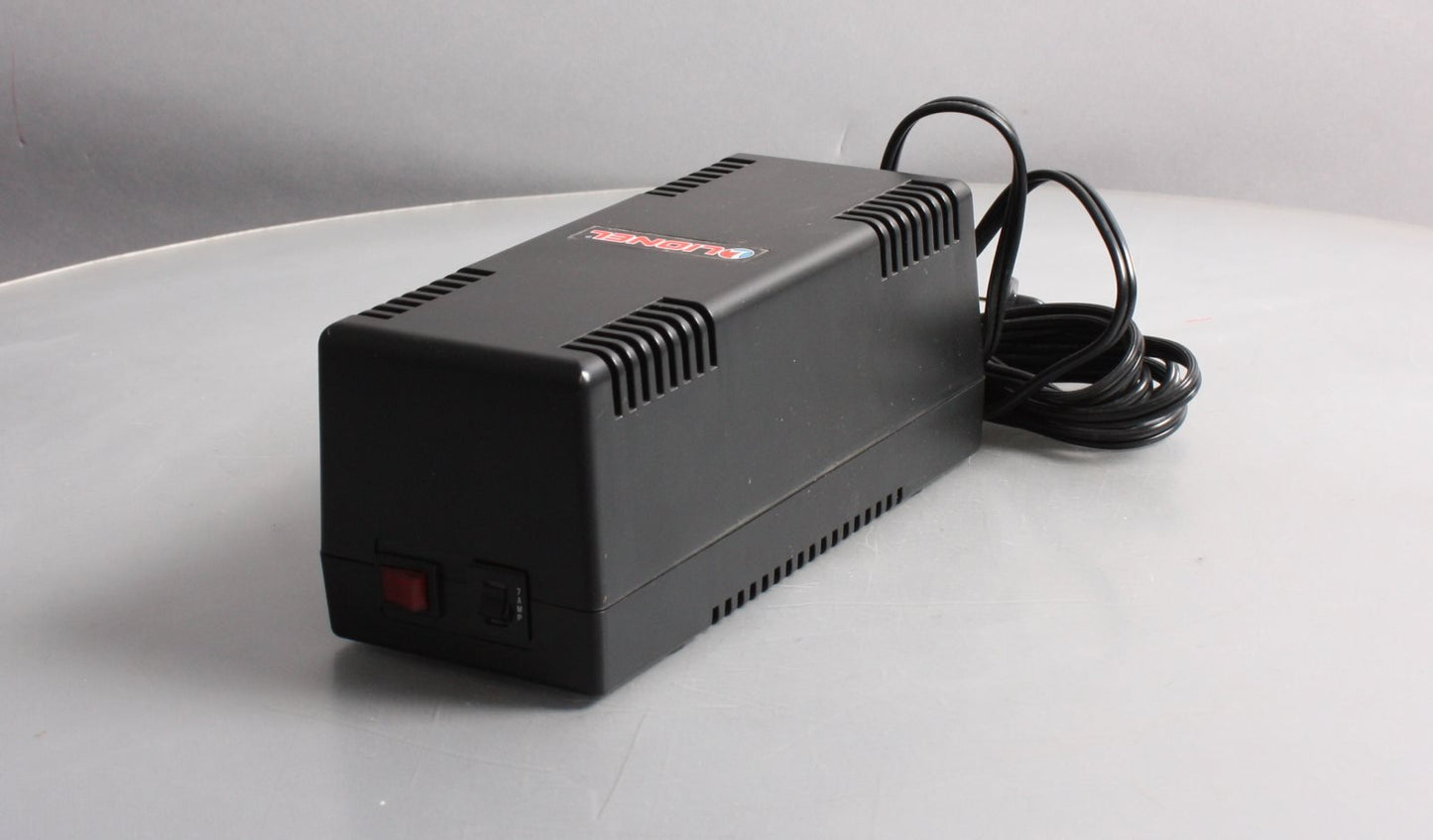 Lionel 6-12866 O 135 Watt PH-1 Powerhouse LN/Box