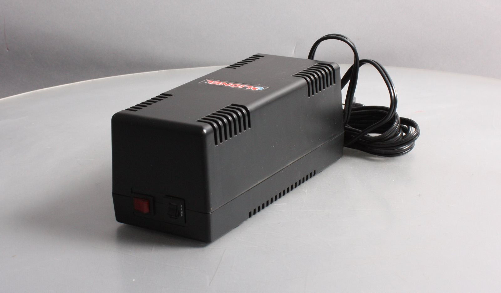 Lionel 6-12866 O 135 Watt PH-1 Powerhouse LN/Box
