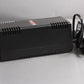 Lionel 6-12866 O 135 Watt PH-1 Powerhouse LN/Box