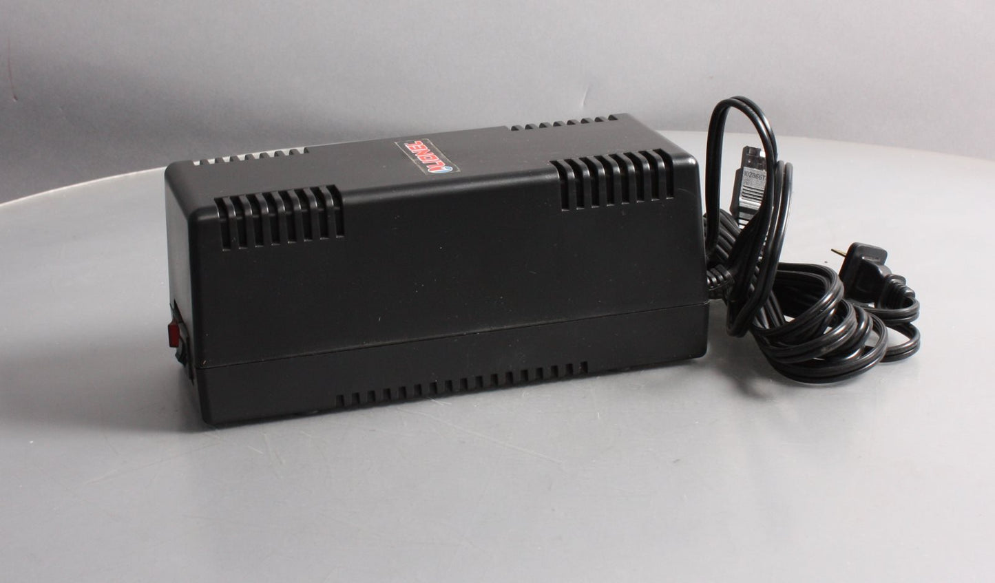 Lionel 6-12866 O 135 Watt PH-1 Powerhouse LN/Box