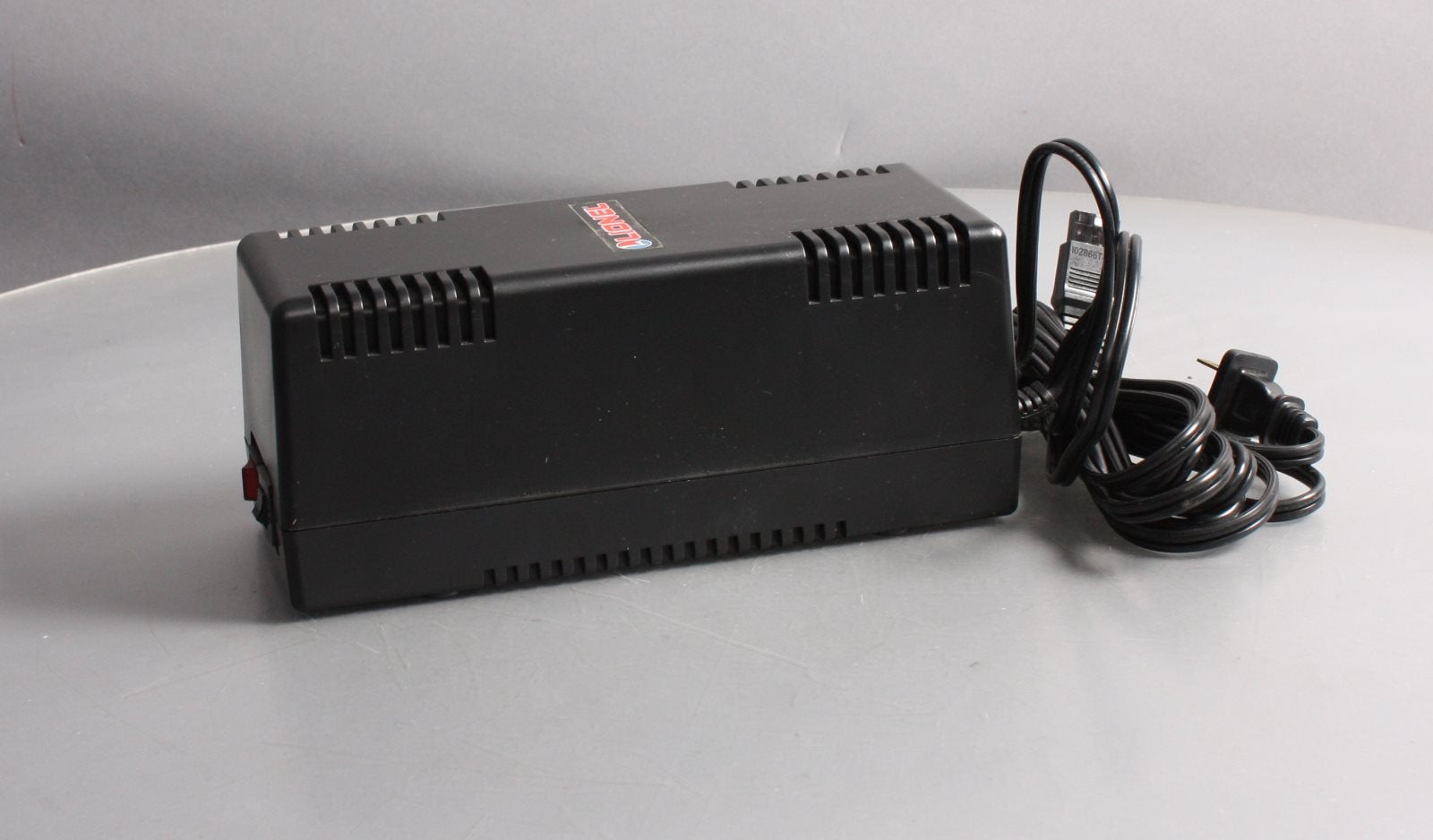 Lionel 6-12866 O 135 Watt PH-1 Powerhouse LN/Box