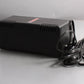 Lionel 6-12866 O 135 Watt PH-1 Powerhouse LN/Box