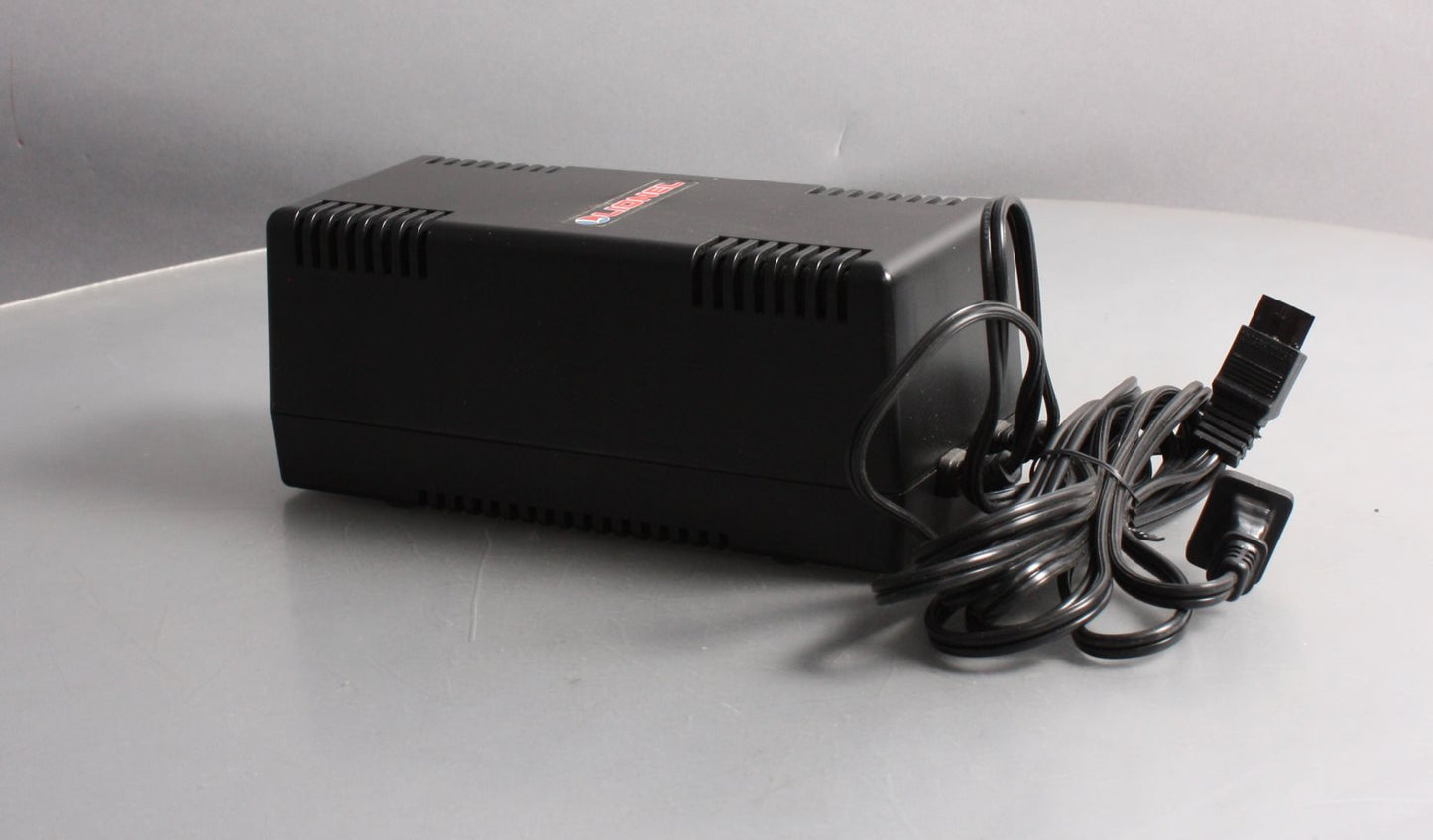 Lionel 6-12866 O 135 Watt PH-1 Powerhouse LN/Box