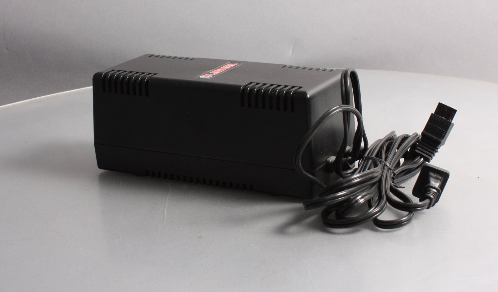 Lionel 6-12866 O 135 Watt PH-1 Powerhouse LN/Box