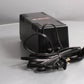 Lionel 6-12866 O 135 Watt PH-1 Powerhouse LN/Box